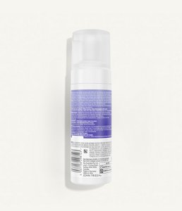 133707_JF_2026_New_Website_ProductDetailPage_Mobile_430x500px_FE_DC_BOP_Air Dry Waves Styling Foam 150ml1